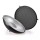 Beauty Dish Kit Godox AD-S3 for AD200